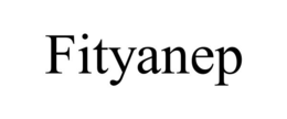 fityanep