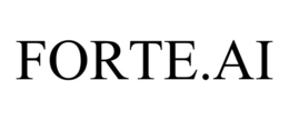 forte.ai