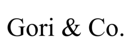 gori & co.
