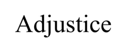 adjustice