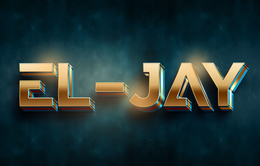 el-jay