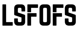 lsfofs