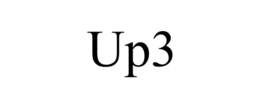 up3