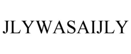 jlywasaijly
