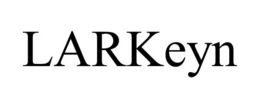 larkeyn