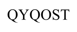 qyqost