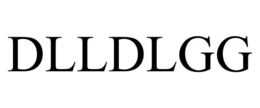 dlldlgg