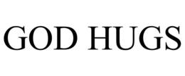 god hugs