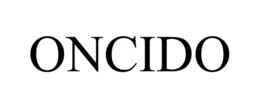 oncido