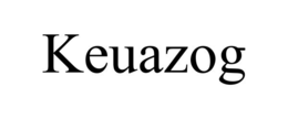 keuazog