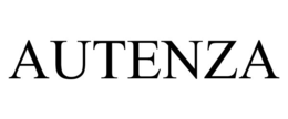 autenza