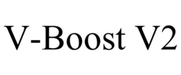 v-boost v2