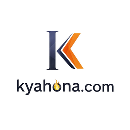 kyahona