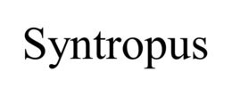 syntropus