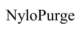 nylopurge
