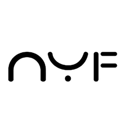 nyf