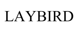 laybird