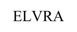 elvra