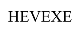 hevexe