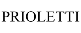 prioletti