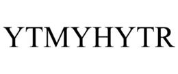 ytmyhytr