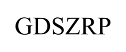 gdszrp