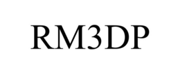 rm3dp