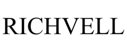 richvell