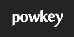 powkey