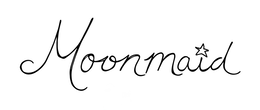 moonmaid