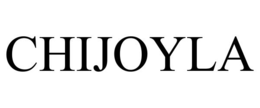 chijoyla