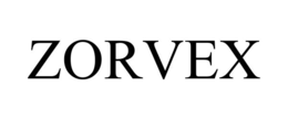 zorvex
