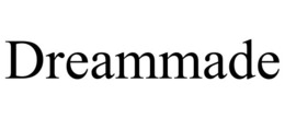 dreammade