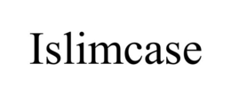 islimcase