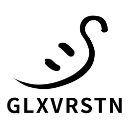 glxvrstn