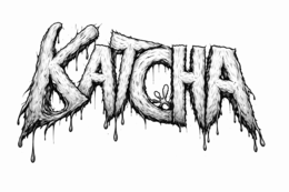 katcha