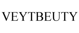 veytbeuty
