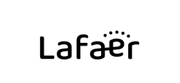lafaer