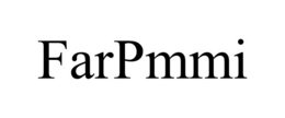 farpmmi