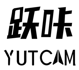 yutcam