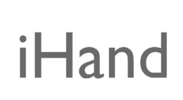ihand