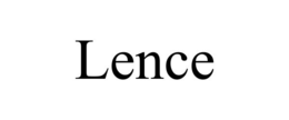 lence