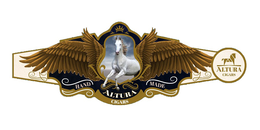 hand made altura cigars altura cigars