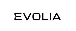evolia