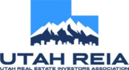 utah reia utah real estate investors association, utah reia