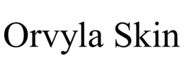 orvyla skin