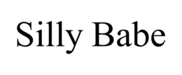 silly babe
