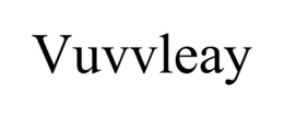vuvvleay