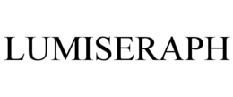 lumiseraph