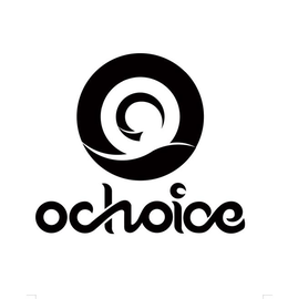 ochoice
